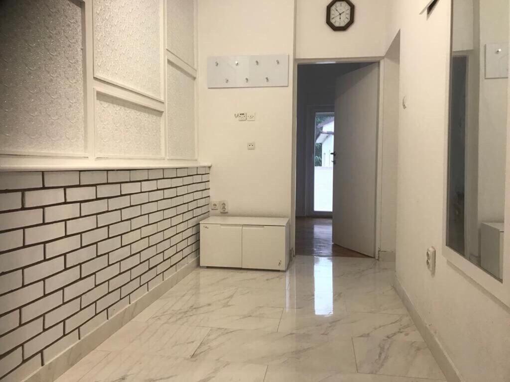 Apartment Deni Пула Экстерьер фото